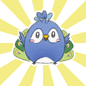 Good Morning Win Sticker by Good Job Creations