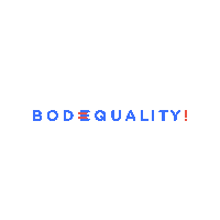 Bodequality Sticker by Old Navy