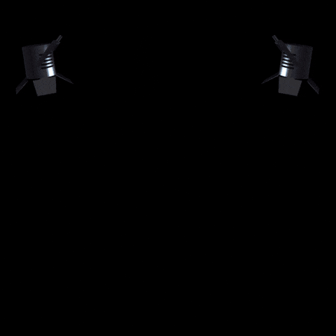 Brand Spotlight GIF by Roofr