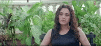 Sad Bollywood GIF by bypriyashah