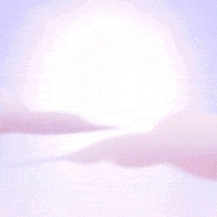 Fun Love GIF by VeeFriends