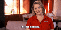 bravotv bravo easy bravotv belowdeckmed GIF