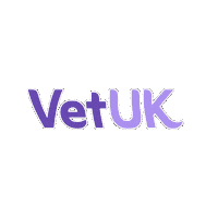 Veterinary Sticker by VetPartners