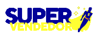 Corretor Tmj Sticker by Qualicorp