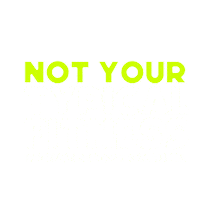 Salamina Sticker by Fitness Factory