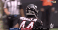 2018 nfl football GIF by NFL