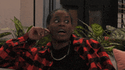 I See Zoey GIF by Big Brother 2021