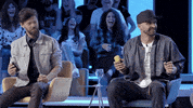 Nando Viana A Culpa E Do Cabral GIF by Comedy Central BR