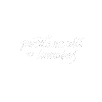 Sticker by owenandnikka