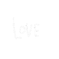Sticker by owenandnikka