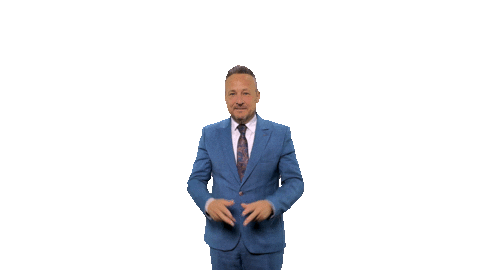 Heiko Strohmann Sticker by CDU