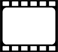 Marketupdate Sticker by ProfessionalsPlatinum