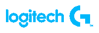 Sticker by LogitechG