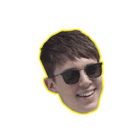 skam espana smile Sticker by Movistar+