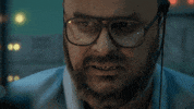 Scared Season 4 GIF by Call of Duty