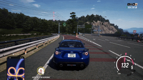 Animated GIF