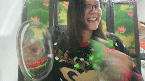 Hc2020Clients-Brendon-Teams GIF by FlyWheel Partners
