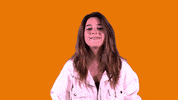 Dance Swipe Up GIF by Warner Music Spain