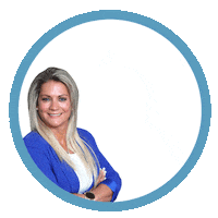trilliantrealestategroupltd real estate realtor realty brilliant Sticker