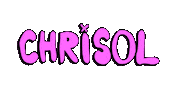 Mas Fun Chrisol Sticker by deladeso