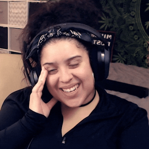Lmao Laughing GIF
