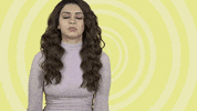 GIF by Hansika Motwani