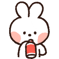 Heart Love Sticker by LINE FRIENDS