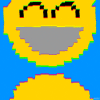 Good Morning Ai GIF by PEEKASSO