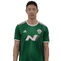 Jbfc Sticker by jeonbuk1994