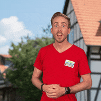 Felixuhlig GIF by Postcode Lotterie