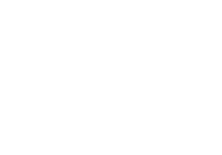 Diversa Sticker by Grupo Arbo