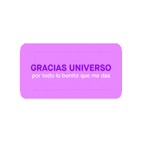 Sticker by Cresenda Mx