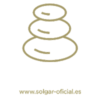 Relax Yoga Sticker by Solgar ESP