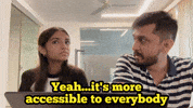 Everybody GIF by Digital Pratik