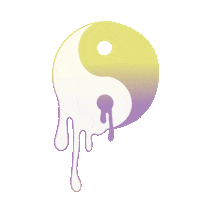 Vanessa Hudgens Festival Sticker by Fabletics