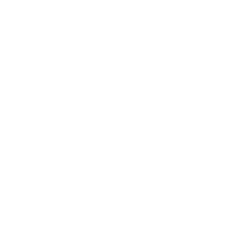 whateverworkshop giphyupload art agency jakarta Sticker