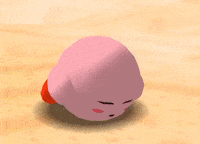 Hungry Nintendo 64 GIF