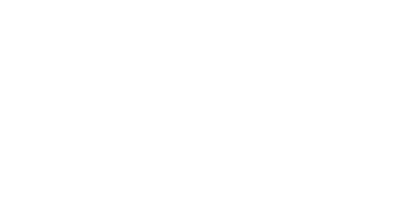 Inclusion Love Sticker