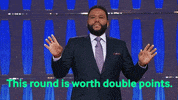 Anthony Anderson Ooooh GIF by ABC Network