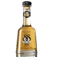 drinks shots Sticker by 88 Spirits Corporation