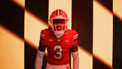 Terps Football GIF by Maryland Terrapins