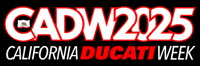 California GIF by Ducati Riders of Orange County