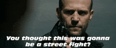 Fast And Furious GIF by The Fast Saga
