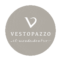 vestopazzo jewelry bigiotteria vestopazzo vpeople Sticker