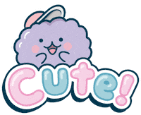 Happy Sticker by Israseyd