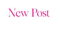 Pink Pony Sticker by Pink Pony Creative