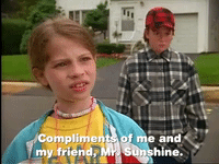 season 3 episode 6 GIF