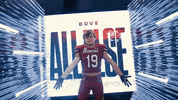 College Football GIF by gamecocksonline