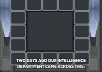 robots looking GIF by South Park 