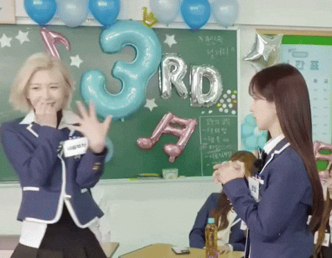 Will You Marry Me Ring GIF